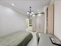 3-комнатная квартира · 87.6 м² · 4/5 этаж, Е495 8 за 40 млн ₸ в Астане, Есильский р-н — фото 19