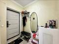 3-комнатная квартира · 87.6 м² · 4/5 этаж, Е495 8 за 40 млн ₸ в Астане, Есильский р-н — фото 23