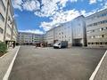 3-комнатная квартира · 87.6 м² · 4/5 этаж, Е495 8 за 40 млн ₸ в Астане, Есильский р-н — фото 28