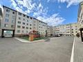 3-комнатная квартира · 87.6 м² · 4/5 этаж, Е495 8 за 40 млн ₸ в Астане, Есильский р-н — фото 30