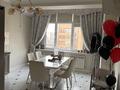 3-комнатная квартира · 110 м² · 4/5 этаж, мкр Нурсая, Акжарма 10 за 48 млн 〒 в Атырау