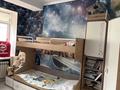 3-комнатная квартира · 110 м² · 4/5 этаж, мкр Нурсая, Акжарма 10 за 48 млн 〒 в Атырау — фото 10