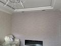 3-комнатная квартира · 110 м² · 4/5 этаж, мкр Нурсая, Акжарма 10 за 48 млн 〒 в Атырау — фото 2