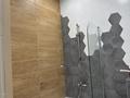 3-комнатная квартира · 110 м² · 4/5 этаж, мкр Нурсая, Акжарма 10 за 48 млн 〒 в Атырау — фото 8