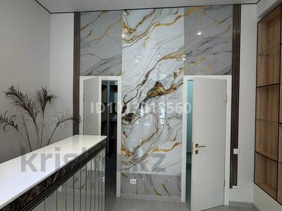 Еркін, дүкендер мен бутиктер, сұлулық салондары · 36 м², бағасы: 300 000 ₸ в Алматы