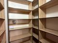 Свободное назначение, магазины и бутики, салоны красоты · 36 м² за 300 000 ₸ в Алматы — фото 10