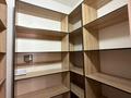 Свободное назначение, магазины и бутики, салоны красоты · 36 м² за 300 000 ₸ в Алматы — фото 11