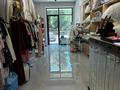 Свободное назначение, магазины и бутики, салоны красоты · 36 м² за 300 000 ₸ в Алматы — фото 15