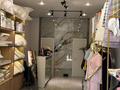 Свободное назначение, магазины и бутики, салоны красоты · 36 м² за 300 000 ₸ в Алматы — фото 16