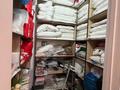 Свободное назначение, магазины и бутики, салоны красоты · 36 м² за 300 000 ₸ в Алматы — фото 17