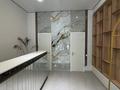 Свободное назначение, магазины и бутики, салоны красоты · 36 м² за 300 000 ₸ в Алматы — фото 4