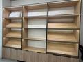 Свободное назначение, магазины и бутики, салоны красоты · 36 м² за 300 000 ₸ в Алматы — фото 7