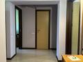 3-комнатная квартира, 65 м², 2/5 этаж помесячно, Макатаева 142 за 400 000 〒 в Алматы, Алмалинский р-н — фото 4