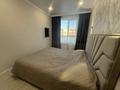 3-комнатная квартира · 70.1 м² · 9/10 этаж, Нажимеденов 64 за 42 млн ₸ в Астане, Сарайшык р-н — фото 3