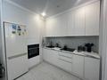 3-комнатная квартира · 70.1 м² · 9/10 этаж, Нажимеденов 64 за 42 млн ₸ в Астане, Сарайшык р-н — фото 17