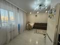 3-комнатная квартира · 70.1 м² · 9/10 этаж, Нажимеденов 64 за 42 млн ₸ в Астане, Сарайшык р-н — фото 24