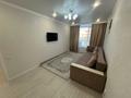 3-комнатная квартира · 70.1 м² · 9/10 этаж, Нажимеденов 64 за 42 млн ₸ в Астане, Сарайшык р-н — фото 8