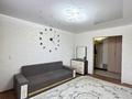 2-комнатная квартира · 48 м² · 6/6 этаж, Балмуканова за 8.8 млн ₸ в Актобе — фото 2