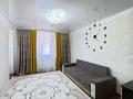 2-комнатная квартира · 48 м² · 6/6 этаж, Балмуканова за 8.8 млн ₸ в Актобе — фото 3