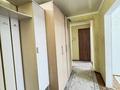 2-комнатная квартира · 48 м² · 6/6 этаж, Балмуканова за 8.8 млн ₸ в Актобе — фото 10