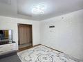 2-комнатная квартира · 48 м² · 6/6 этаж, Балмуканова за 8.8 млн ₸ в Актобе — фото 6