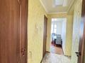 2-комнатная квартира · 48 м² · 6/6 этаж, Балмуканова за 8.8 млн ₸ в Актобе — фото 11
