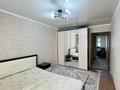 2-комнатная квартира · 48 м² · 6/6 этаж, Балмуканова за 8.8 млн ₸ в Актобе — фото 5
