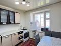 2-комнатная квартира · 48 м² · 6/6 этаж, Балмуканова за 8.8 млн ₸ в Актобе — фото 9