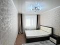 2-комнатная квартира · 48 м² · 6/6 этаж, Балмуканова за 8.8 млн ₸ в Актобе