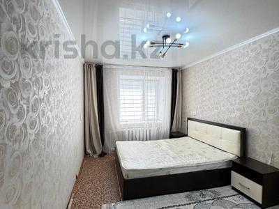 2-комнатная квартира · 48 м² · 6/6 этаж, Балмуканова за 8.8 млн ₸ в Актобе