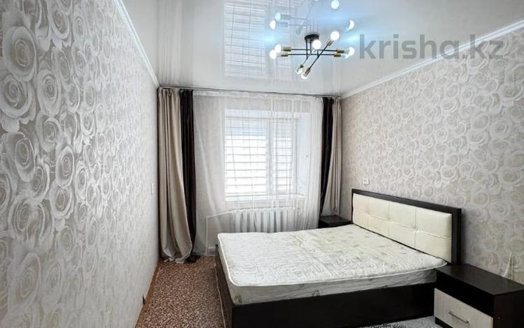 2-комнатная квартира · 48 м² · 6/6 этаж, Балмуканова за 8.8 млн ₸ в Актобе — фото 5