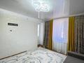 2-комнатная квартира · 48 м² · 6/6 этаж, Балмуканова за 8.8 млн ₸ в Актобе — фото 4