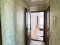 2-комнатная квартира · 48 м² · 6/6 этаж, Балмуканова за 8.8 млн ₸ в Актобе — фото 12