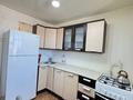 2-комнатная квартира · 48 м² · 6/6 этаж, Балмуканова за 8.8 млн ₸ в Актобе — фото 8