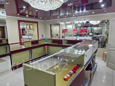 Еркін · 65 м², бағасы: 40 млн ₸ в Уральске