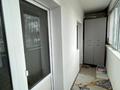 3-комнатная квартира · 65.5 м² · 1/2 этаж, мкр Лесхоз 4 за 14.5 млн ₸ в Атырау — фото 10