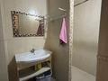 3-комнатная квартира · 65.5 м² · 1/2 этаж, мкр Лесхоз 4 за 14.5 млн ₸ в Атырау — фото 16