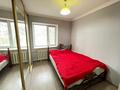 3-комнатная квартира · 65.5 м² · 1/2 этаж, мкр Лесхоз 4 за 14.5 млн ₸ в Атырау — фото 2