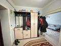 3-комнатная квартира · 65.5 м² · 1/2 этаж, мкр Лесхоз 4 за 14.5 млн ₸ в Атырау — фото 4