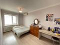 3-комнатная квартира · 65.5 м² · 1/2 этаж, мкр Лесхоз 4 за 14.5 млн ₸ в Атырау — фото 5
