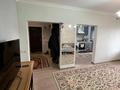3-комнатная квартира · 65.5 м² · 1/2 этаж, мкр Лесхоз 4 за 14.5 млн ₸ в Атырау — фото 9