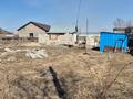 Отдельный дом · 3 комнаты · 30 м² · 35 сот., Абрикосовая 77 — ПКСЗУ сосновый бор массив 3 за 9 млн ₸ в Павлодаре
