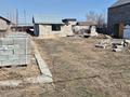 Отдельный дом · 3 комнаты · 30 м² · 35 сот., Абрикосовая 77 — ПКСЗУ сосновый бор массив 3 за 9 млн ₸ в Павлодаре — фото 2