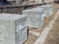 Отдельный дом · 3 комнаты · 30 м² · 35 сот., Абрикосовая 77 — ПКСЗУ сосновый бор массив 3 за 9 млн ₸ в Павлодаре — фото 4