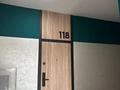 1-комнатная квартира · 31 м² · 13/13 этаж, Журавлева 28 за 20 000 ₸ в Алматы, Бостандыкский р-н — фото 19