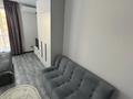 1-комнатная квартира · 31 м² · 13/13 этаж, Журавлева 28 за 20 000 ₸ в Алматы, Бостандыкский р-н — фото 9