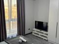 1-комнатная квартира · 31 м² · 13/13 этаж, Журавлева 28 за 20 000 ₸ в Алматы, Бостандыкский р-н — фото 10