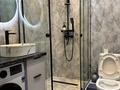 1-комнатная квартира · 31 м² · 13/13 этаж, Журавлева 28 за 20 000 ₸ в Алматы, Бостандыкский р-н — фото 6