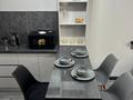 1-комнатная квартира · 31 м² · 13/13 этаж, Журавлева 28 за 20 000 ₸ в Алматы, Бостандыкский р-н — фото 15