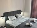 1-комнатная квартира · 31 м² · 13/13 этаж, Журавлева 28 за 20 000 ₸ в Алматы, Бостандыкский р-н — фото 16